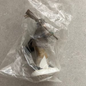 department 56 heritage village collection delivering coal for the hearth